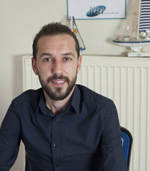 omer_cetinkaya omer_cetinkaya