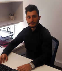 emrecan_bertan emrecan_bertan