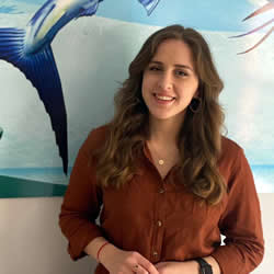 cagla_yıldız cagla_yıldız