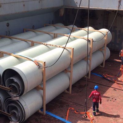 ida-proje-tasimaciligi (1)