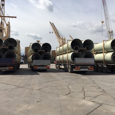 ida-proje-tasimaciligi (2)