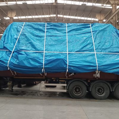 ida-proje-tasimaciligi (3)