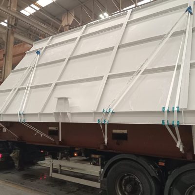 ida-proje-tasimaciligi (4)