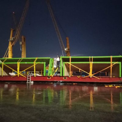 ida-proje-tasimaciligi (5)