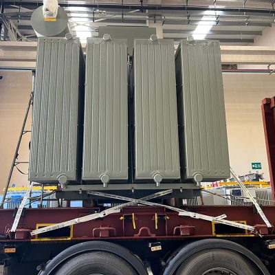 ida-proje-tasimaciligi (6)