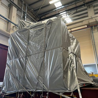 ida-proje-tasimaciligi (7)